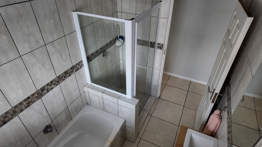 3 Bedroom Property for Sale in Laguna Sands Western Cape